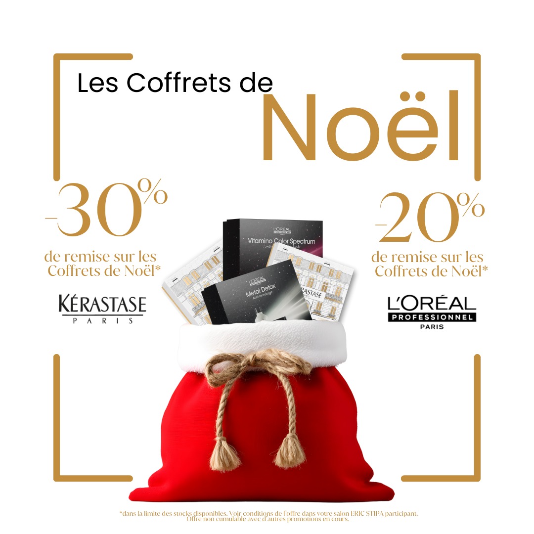 Nos animations salon à Charenton le Pont