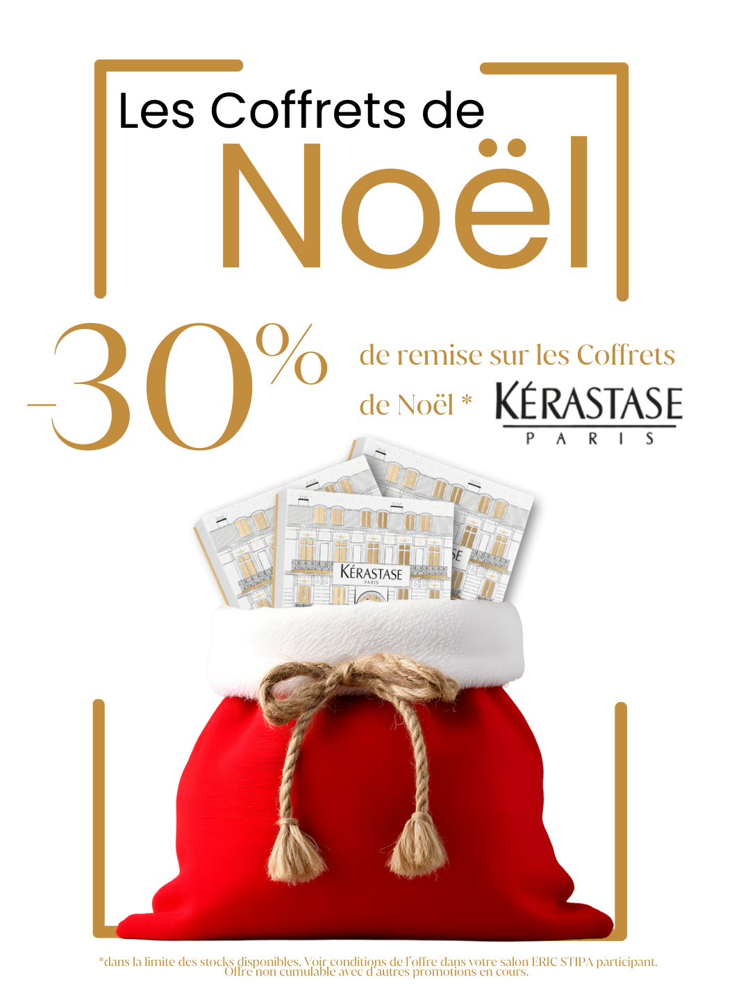 Nos animations salon à Saint Cyr sur Loire