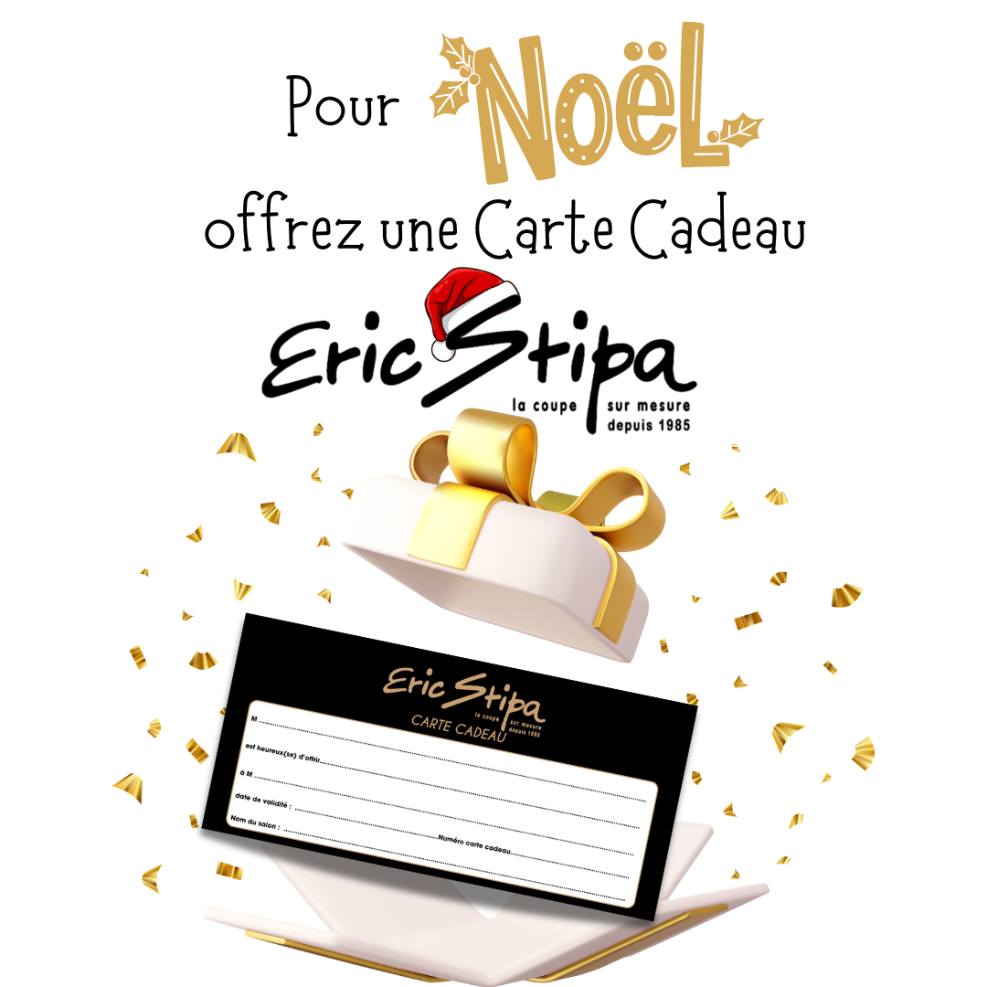 Nos animations salon à Charenton le Pont