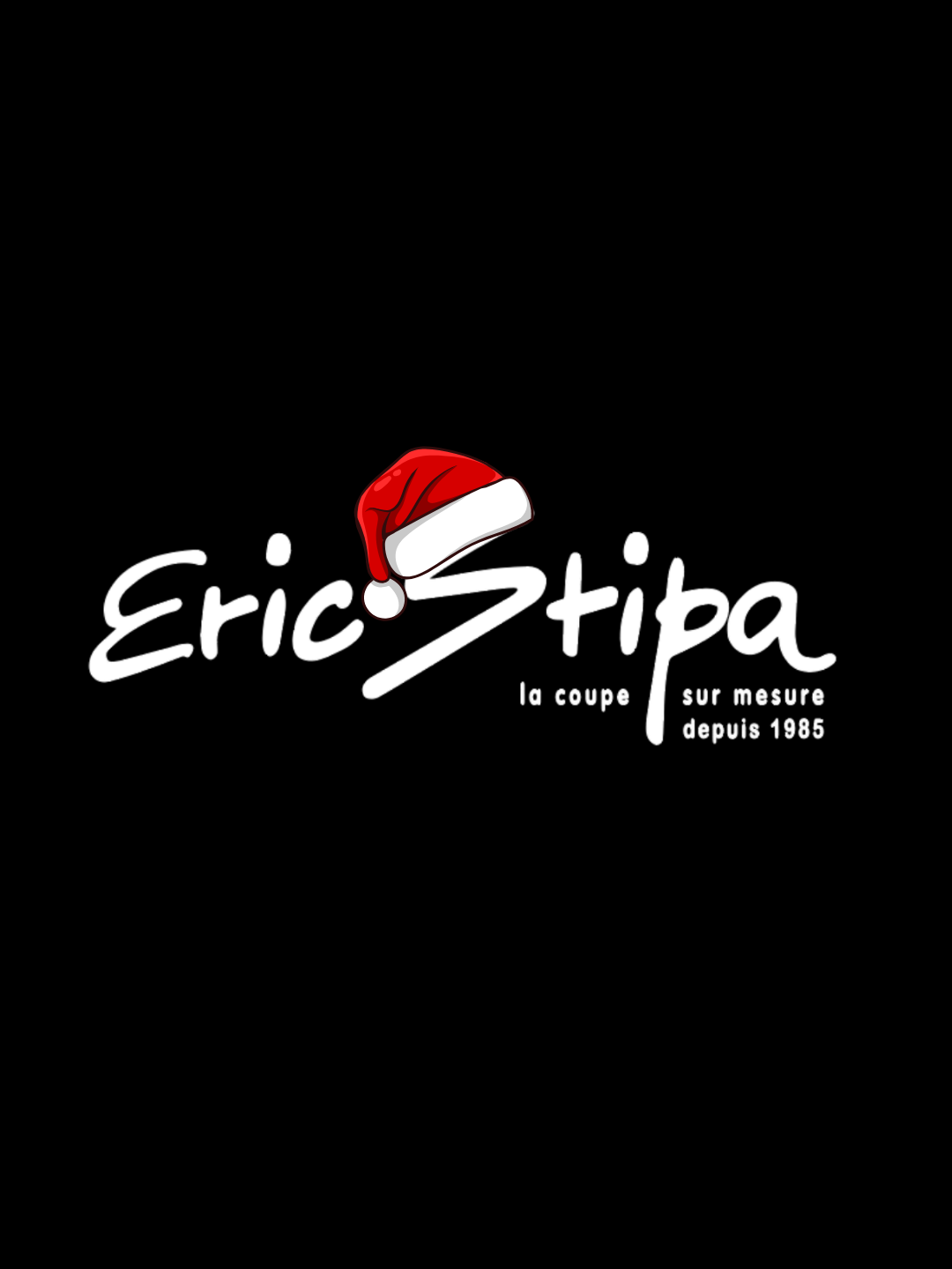 Eric Stipa