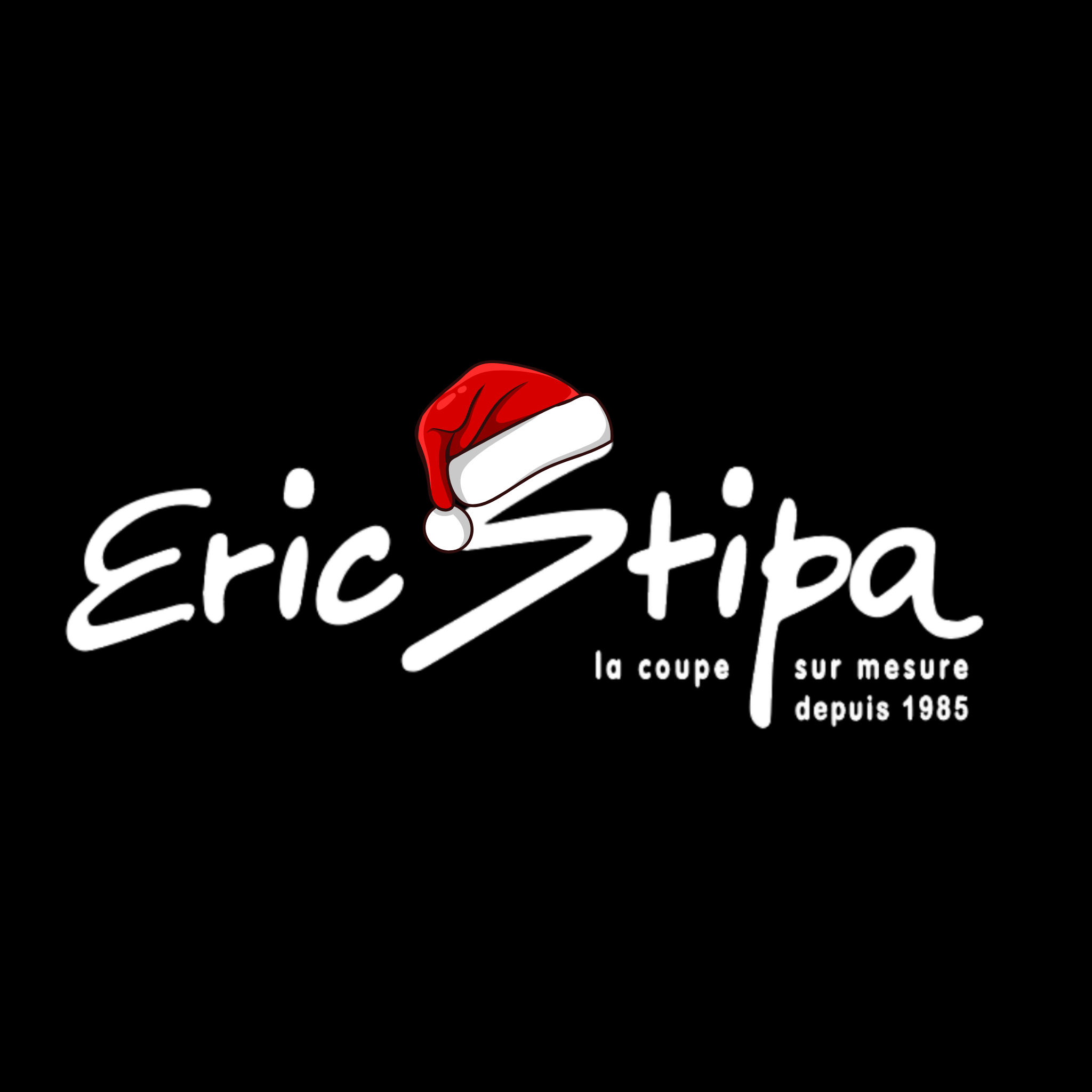 Eric Stipa