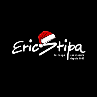 Eric Stipa