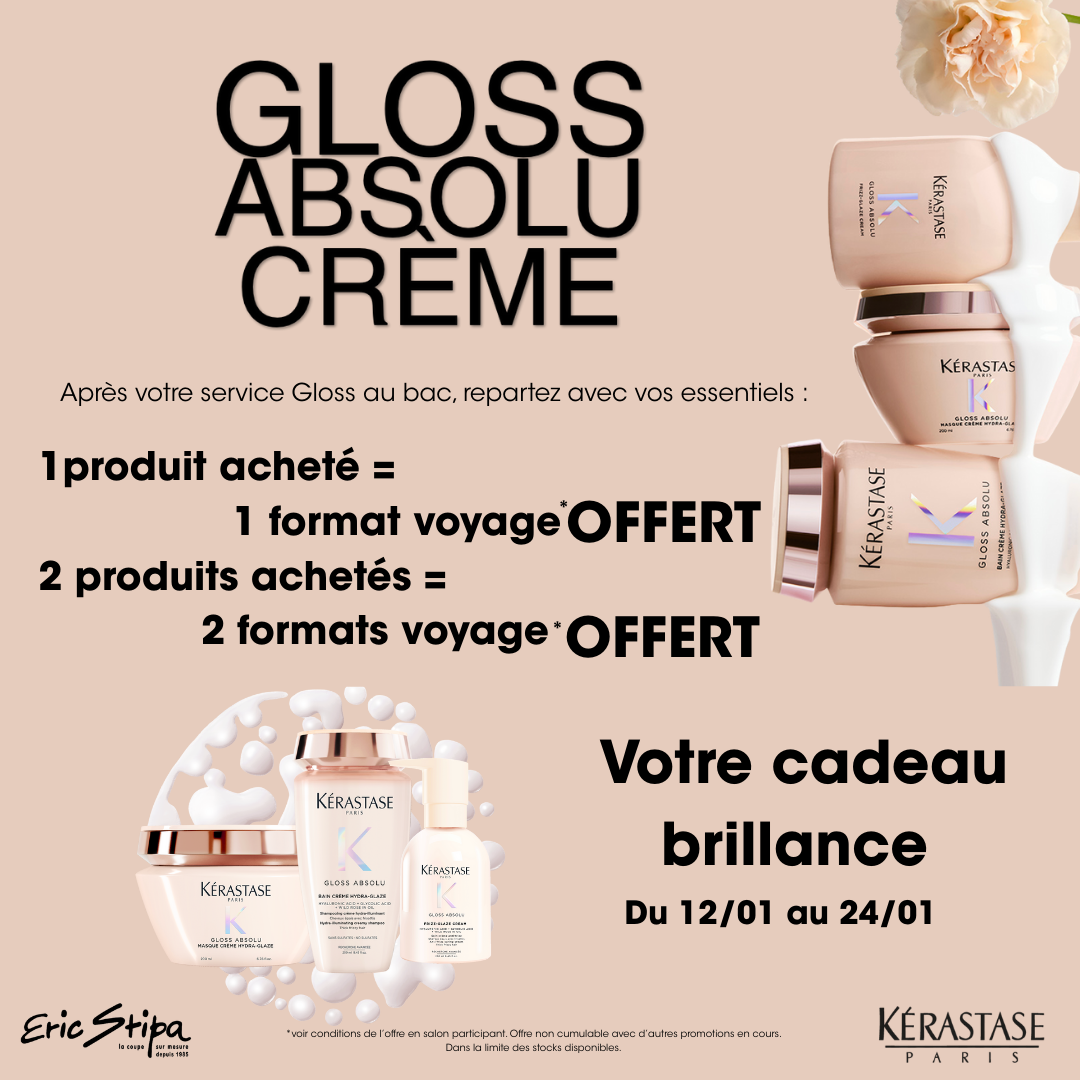 Nos animations salon à Charenton le Pont