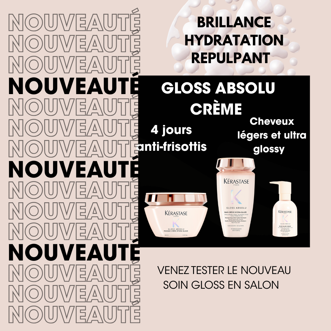 Nos animations salon à La Ville aux Dames