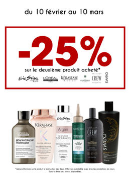 Nos animations salon à Saint Cyr sur Loire