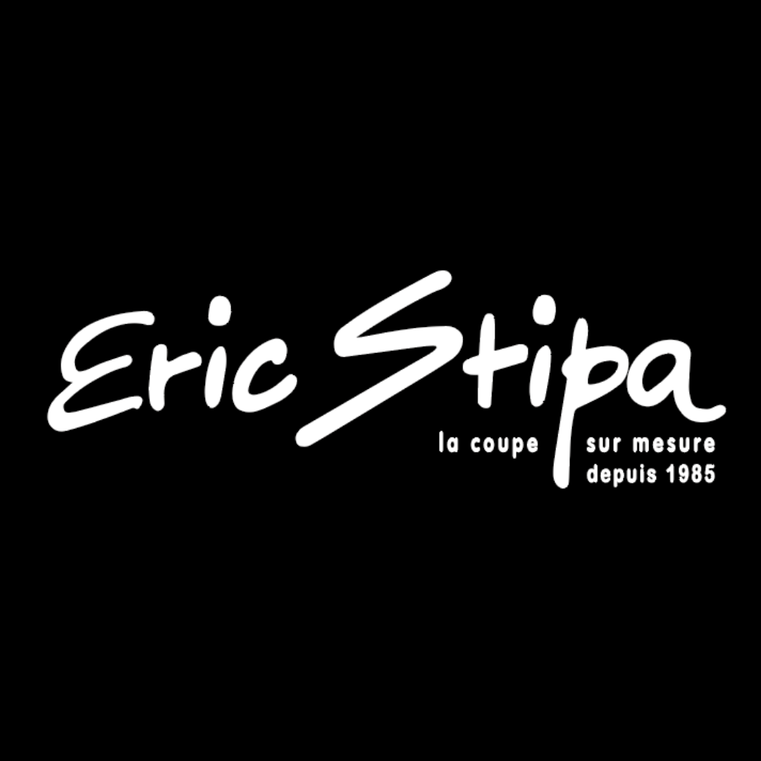 Eric Stipa