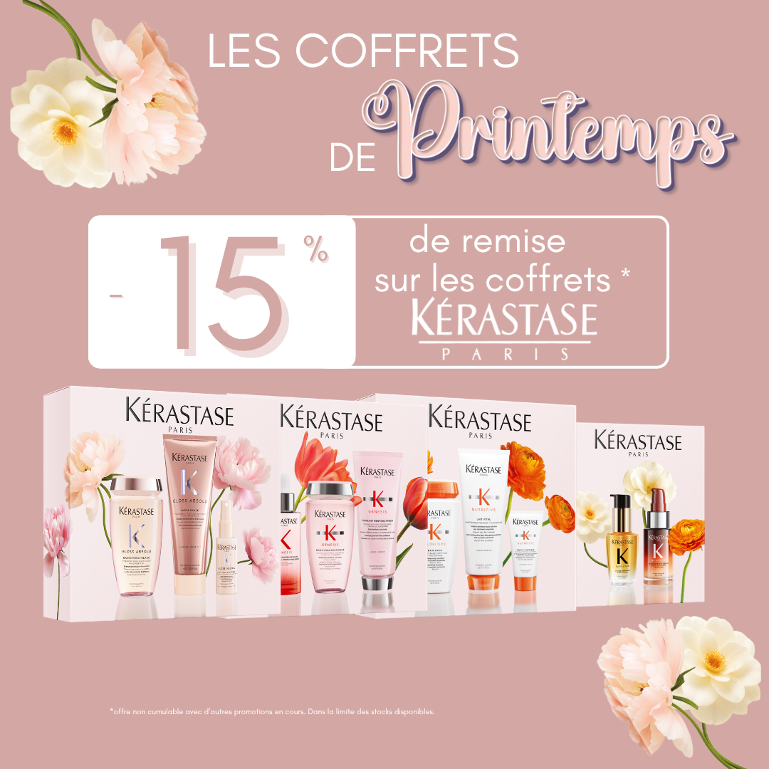 Nos animations salon à Tours Nord