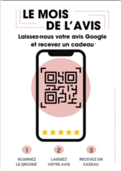 Nos animations salon à Saint Cyr sur Loire