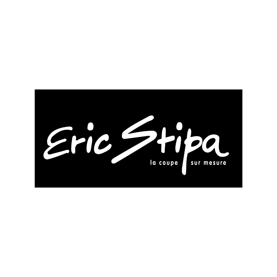 Eric Stipa